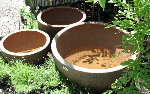 pots urns1.gif