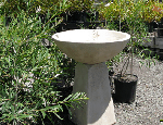 pots urns3.gif