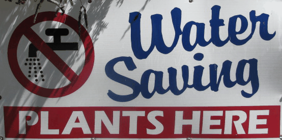 WaterSavingLogo.gif