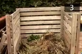 Compost Bin.jpg