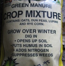 Nursery_GreenManure.jpg