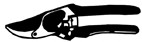 secateurs.jpg