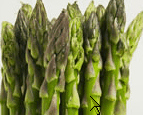 Asparagus.gif