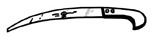 pruning saw.jpg