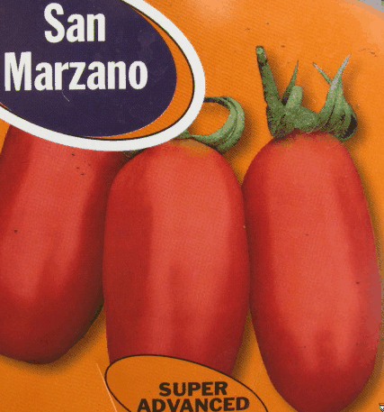SanMarzanoTomato.gif