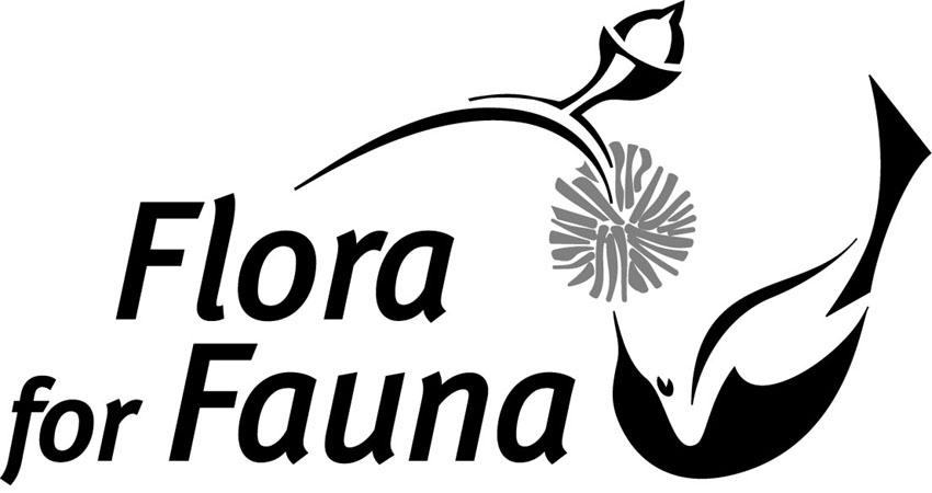 FloraforFaunaLogo.jpg